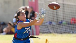 trofeo coni flag football sfe08486 simone ferraro ph37