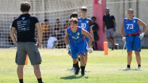 trofeo coni flag football sfe08526 simone ferraro ph