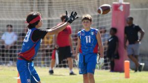 trofeo coni flag football sfe08596 simone ferraro ph