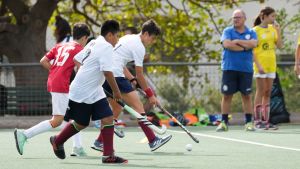 trofeo coni hockey sfe06636 simone ferraro ph