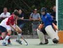 trofeo coni hockey sfe06653 simone ferraro ph