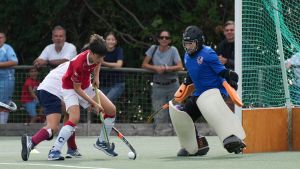 trofeo coni hockey sfe06653 simone ferraro ph