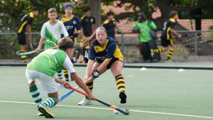 trofeo coni hockey sfe06664 simone ferraro ph