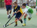 trofeo coni hockey sfe06717 simone ferraro ph
