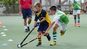 trofeo coni hockey sfe06717 simone ferraro ph