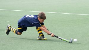 trofeo coni hockey sfe06746 simone ferraro ph