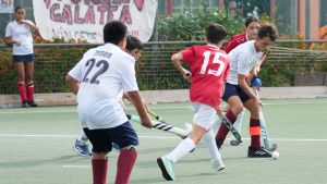 trofeo coni hockey sfe06765 simone ferraro ph