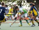 trofeo coni hockey sfe06776 simone ferraro ph