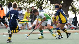 trofeo coni hockey sfe06776 simone ferraro ph