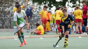 trofeo coni hockey sfe06893 simone ferraro ph