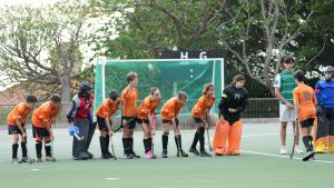 trofeo coni hockey sfe06936 simone ferraro ph