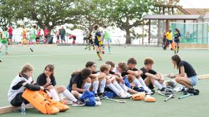 trofeo coni hockey sfe06951 simone ferraro ph