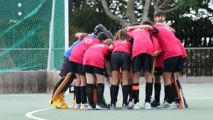 trofeo coni hockey sfe06966 simone ferraro ph