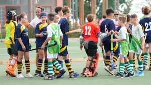 trofeo coni hockey sfe07005 simone ferraro ph