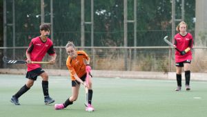 trofeo coni hockey sfe07038 simone ferraro ph