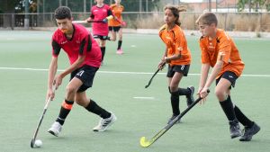 trofeo coni hockey sfe07099 simone ferraro ph