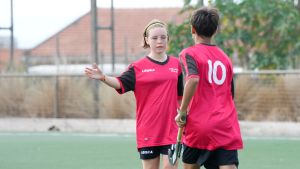 trofeo coni hockey sfe07146 simone ferraro ph