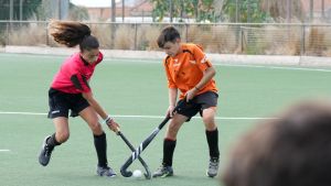 trofeo coni hockey sfe07179 simone ferraro ph