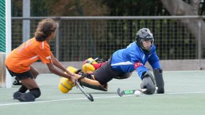 trofeo coni hockey sfe07205 simone ferraro ph