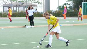 trofeo coni hockey sfe07223 simone ferraro ph