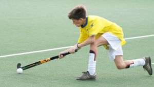 trofeo coni hockey sfe07254 simone ferraro ph