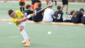 trofeo coni hockey sfe07269 simone ferraro ph