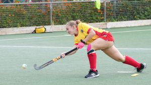 trofeo coni hockey sfe07280 simone ferraro ph