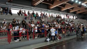 trofeo coni pugilato sfe07931 simone ferraro ph