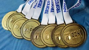 trofeo coni pugilato sfe07935 simone ferraro ph