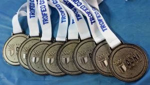 trofeo coni pugilato sfe07938 simone ferraro ph