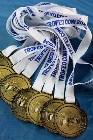 trofeo coni pugilato sfe07949 simone ferraro ph