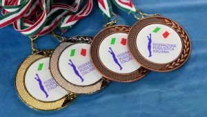 trofeo coni pugilato sfe07955 simone ferraro ph