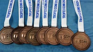 trofeo coni pugilato sfe07958 simone ferraro ph