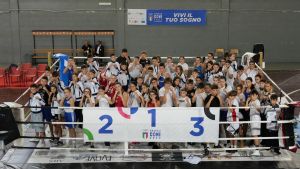 trofeo coni pugilato sfe07991 simone ferraro ph