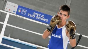 trofeo coni pugilato sfe08008 simone ferraro ph