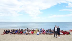 trofeo coni rugby sfe09335 simone ferraro ph