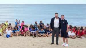 trofeo coni rugby sfe09351 simone ferraro ph