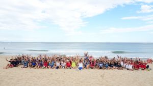 trofeo coni rugby sfe09375 simone ferraro ph