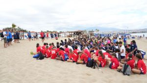 trofeo coni rugby sfe09405 simone ferraro ph