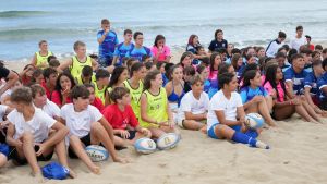 trofeo coni rugby sfe09427 simone ferraro ph