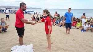 trofeo coni rugby sfe09442 simone ferraro ph