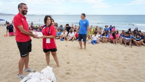 trofeo coni rugby sfe09464 simone ferraro ph