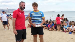 trofeo coni rugby sfe09484 simone ferraro ph