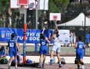 1004 trofeo coni  basket ph bizzi agu