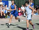 1004 trofeo coni  basket ph bizzi agu