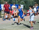 1004 trofeo coni  basket ph bizzi agu