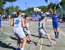 1004 trofeo coni  basket ph bizzi agu