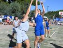 1004 trofeo coni  basket ph bizzi agu