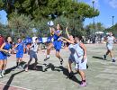 1004 trofeo coni  basket ph bizzi agu