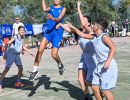 1004 trofeo coni  basket ph bizzi agu